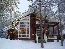 2-cottage main4