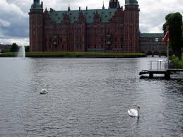 2-helsinki-3