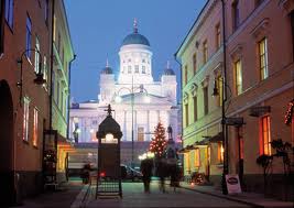 2-helsinki-odnodnevnie