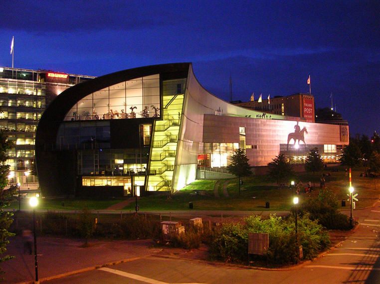 2-helsinki-smotret