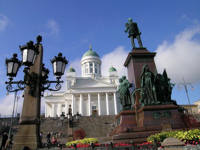 2-helsinki 500