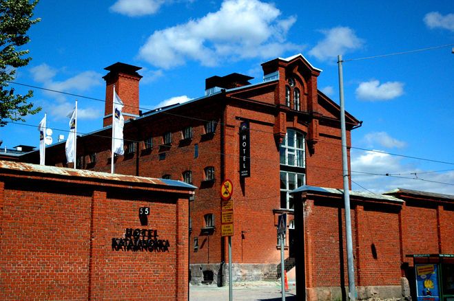 2-hotel--hameenpuisto