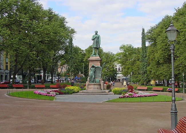 2-parco