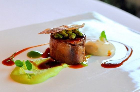 2-restrant