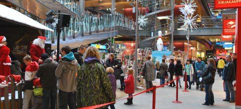 2-to helsinki 