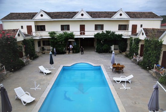 hotel-edem