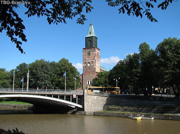 image003