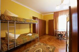 images1224443