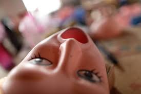 images894567