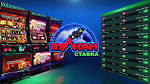 Вулкан Ставка игровые автоматы