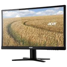 монитор Acer