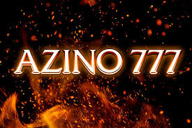 Azino777