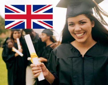 Trafalgar Edu