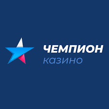 Казино Champion