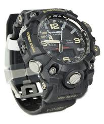 Casio G-Shock