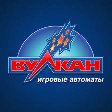vulkanrussia-777 com