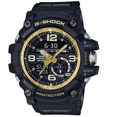 Casio G-Shock