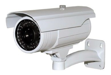 ip-camera