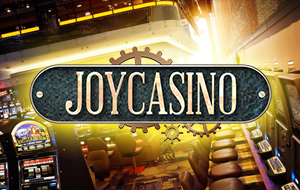 joy32