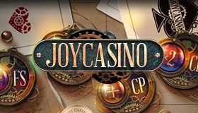joycasino