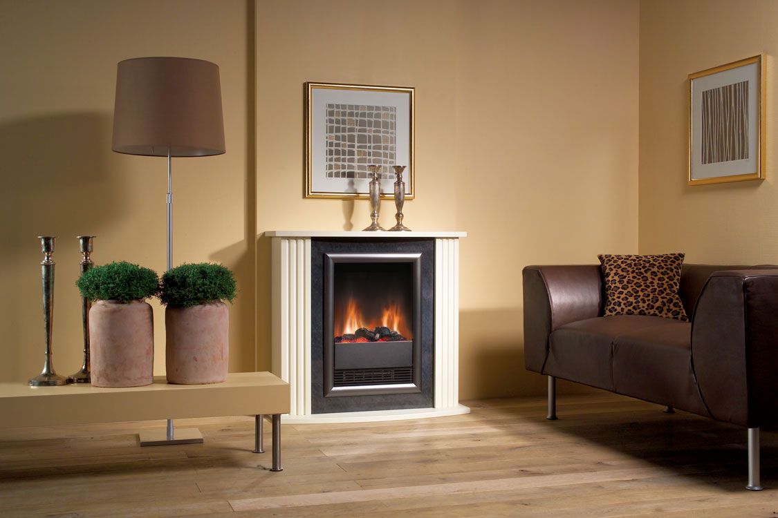 kamin 0