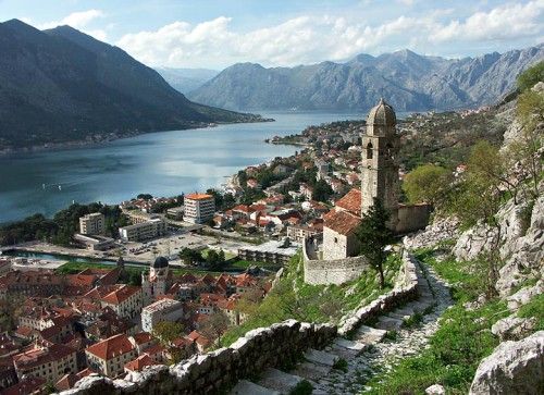 kotor27nj-500x363