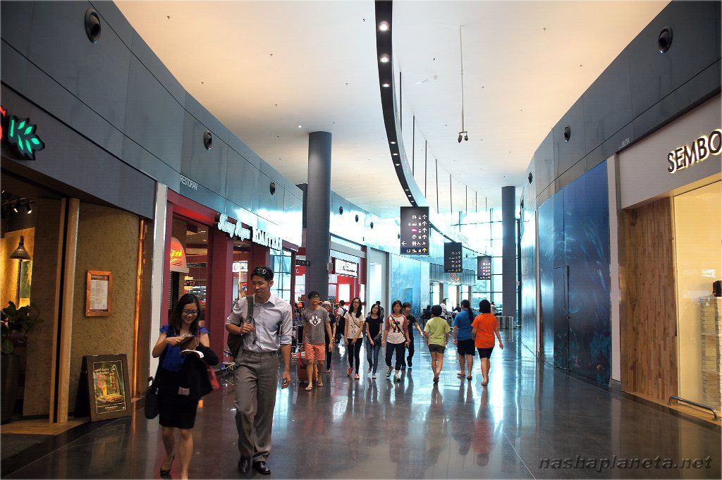 kuala-lumpur-klia2 2