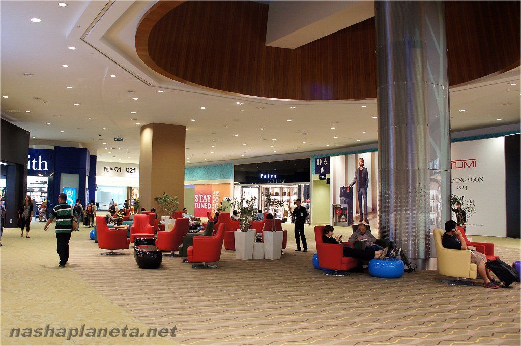 kuala-lumpur-klia2 4