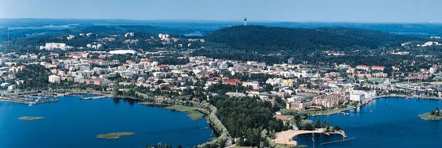 kuopio1