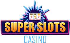 logo-top