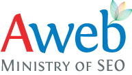 logo1