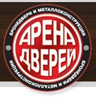 logo45