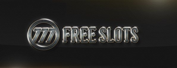 logo 777 free