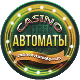 logo header