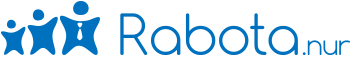 logo kz