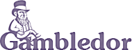 logogamble