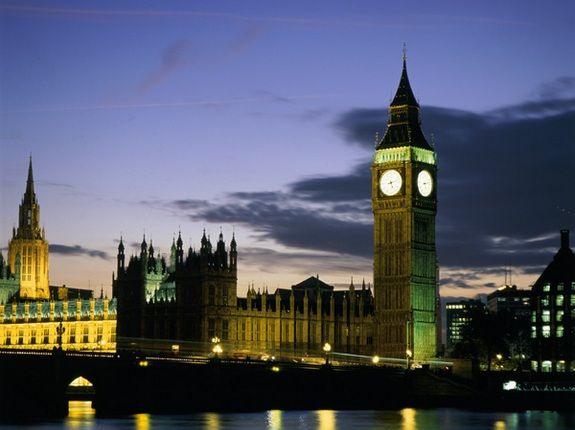 london-bigben