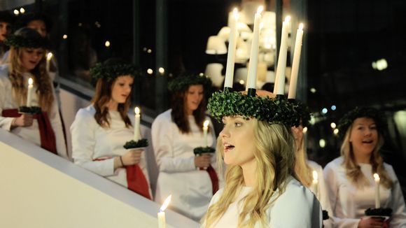 lucia2012