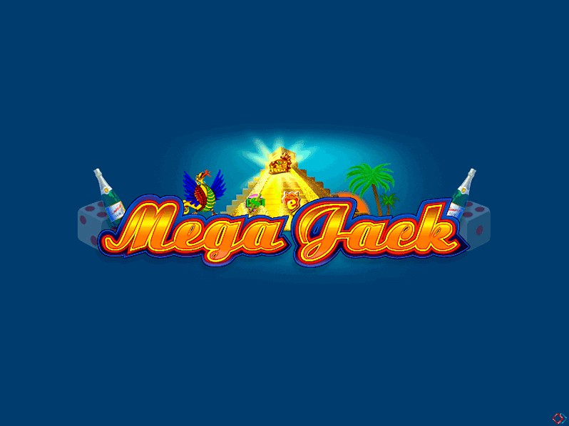 megajack