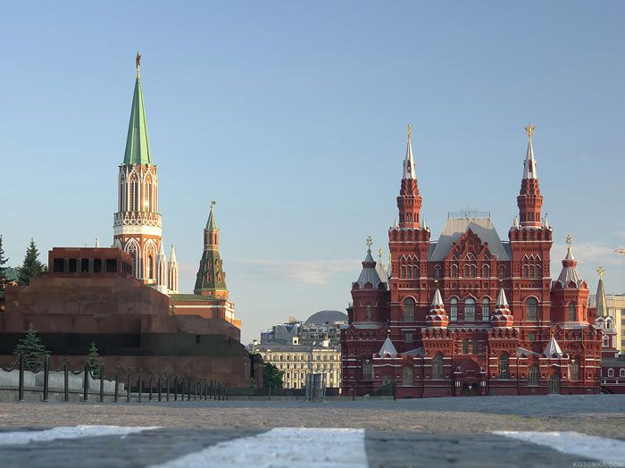 moskva3