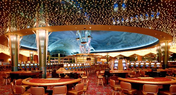 news-new casino