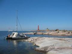 1-Alands-island