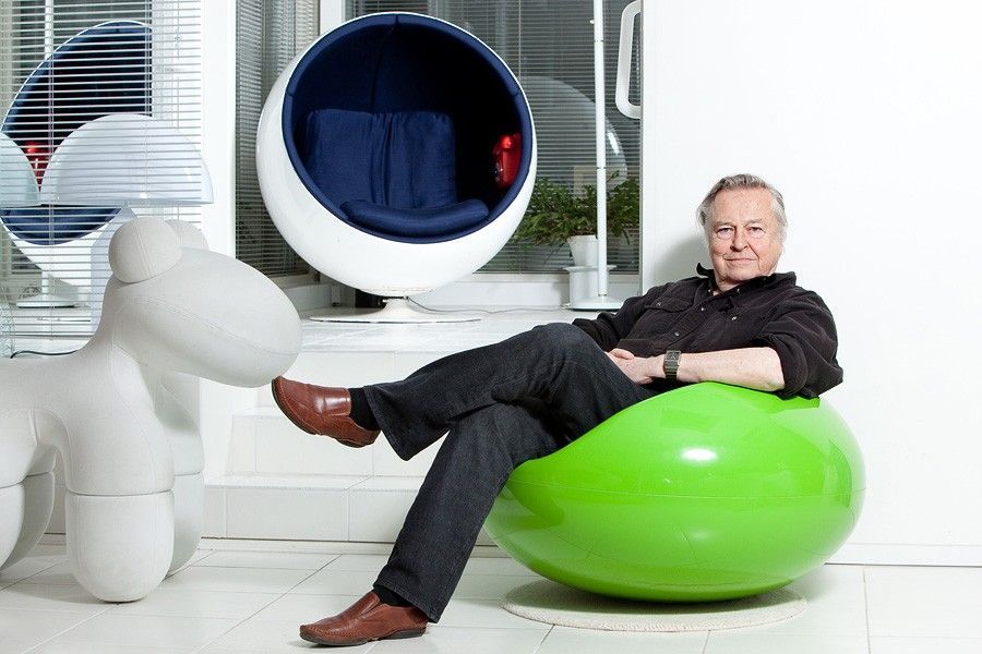 1-Eero-Aarnio-4