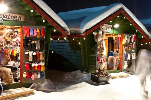 1-Finnish-souvenirs