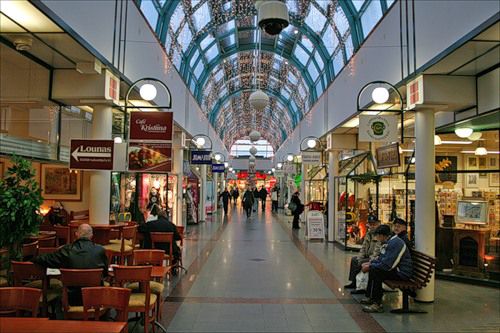 1-Lappeenranta-shoptur