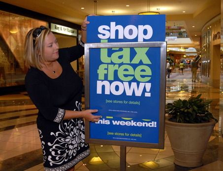 1-TaxFreeShopping
