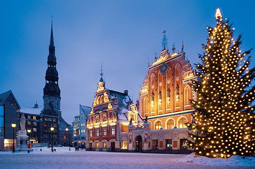 1-VisitFinland-