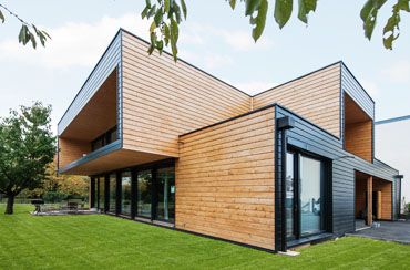1-apelle-