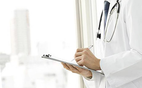 1-clinics