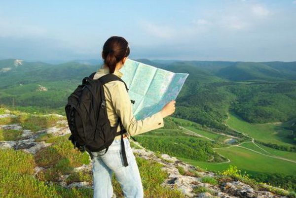 1-eco-teletravelru